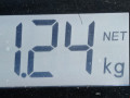 ремень безопасности Land Rover Discovery 3 поколение 2005, 2.7 л., МКПП, внедорожник 5 дв., EVB500890PMA - фото №5