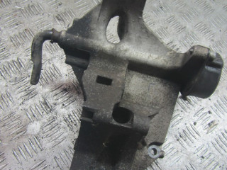механизм натяжения ремня, цепи Volkswagen Passat B4 1995, 1.9 л., 028903143AB
