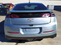четверть передняя правая Chevrolet Volt 1 поколение 2012, 1.4 л., АКПП, лифтбэк, 23480362 - фото №20