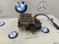 суппорт задний левый BMW X3 F25 2012, 3.0 л., N52 B30 A, бензин - фото №6