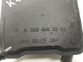 бачок гидроусилителя Mercedes-Benz M-Класс W164 2008, 3.0 л., CDi, дизель, АКПП, полный привод, A0004602283 - фото №4