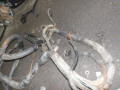 проводка Volkswagen Transporter T4 1998, 2.5 л. - фото №9
