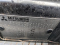 магнитола Mitsubishi Pajero Sport 1 поколение [2-й рестайлинг] 2005, 2.5 л., МКПП, внедорожник 5 дв., MZ312636 - фото №7
