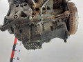 двигатель Alfa Romeo Giulietta 3 поколение 2011, 2.0 л., 940 A5.000, дизель, МКПП, хетчбэк 5 дв., 71769501 - фото №6