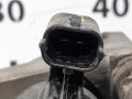 суппорт задний правый Chevrolet Equinox 3 поколение 2018, 1.5 л., АКПП, внедорожник 5 дв., 13595649 - фото №8