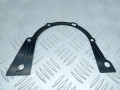 прокладка BMW X3 E83 2005, 3.0 л., АКПП, внедорожник 5 дв., 11141432240 - фото №2