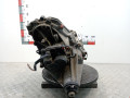 раздаточная коробка Nissan Navara D40 2008, 2.5 л., МКПП, внедорожник 5 дв., 33100EA30A - фото №2