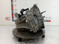 КПП механическая (МКПП) Renault Scenic 3 поколение 2010, 1.5 л., МКПП, минивэн, 7701479317 - фото №5