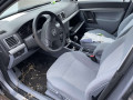 магнитола Opel Signum C 2003, 2.0 л., МКПП, хетчбэк 5 дв., 13105270 - фото №10