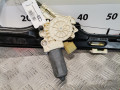 стеклоподъемник электрический задний правый BMW X5 E70 2007, 3.0 л., АКПП, внедорожник 5 дв., 51357166382 - фото №2