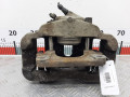 суппорт передний правый BMW 7 серия E65/E66/E67 2004, 4.0 л., АКПП, седан, 34116756304 - фото №5