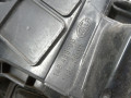 фара правая Audi A6 4B/C5 [рестайлинг] 2001, 4B0941030K - фото №7