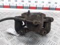 суппорт передний правый Hyundai i40 1 поколение 2015, 1.7 л., МКПП, универсал, 581303Z160 - фото №2