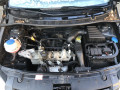 крышка двигателя передняя Volkswagen Fox 2 поколение 2006, 1.2 л., МКПП, хетчбэк 3 дв., 03D109211 - фото №14