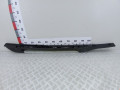 дуги на крышу (рейлинги) Hyundai Tucson 1 поколение 2005, 2.0 л., МКПП, внедорожник 5 дв. - фото №4