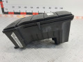 корпус воздушного фильтра Mercedes-Benz Vaneo W414 2002, 1.6 л., МКПП, минивэн, A1660940101 - фото №3