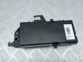 блок комфорта Renault Espace 4 поколение 2006, 2.0 л., МКПП, минивэн, 8200427761 - фото №2
