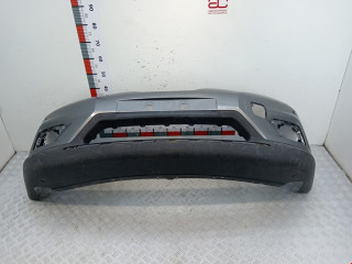 бампер передний Nissan X-Trail T32 2014, 620224CM3H