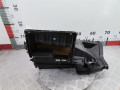 корпус воздушного фильтра Mercedes-Benz C-Класс W203/S203/CL203 [рестайлинг] 2006, 1.8 л., МКПП, седан, A2710900901 - фото №3