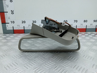 зеркало салона Mercedes-Benz R-Класс W251 2007, 3.0 л., АКПП, минивэн, A16481010177E94