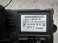 блок комфорта Ford Mondeo 4 поколение 2008, 7G9T14B533CD - фото №3