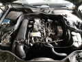 дверь задняя левая Mercedes-Benz E-Класс W211/S211 [рестайлинг] 2006, 2.2 л., АКПП, универсал, A2117300305 - фото №14