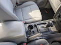 магнитола Kia Sorento 1 поколение 2004, 2.5 л., АКПП, внедорожник 5 дв., 903916500017 - фото №9
