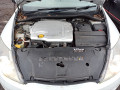 блок управления подвеской Renault Laguna 3 поколение 2010, 2.0 л., МКПП, купе, 527002330R - фото №17