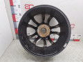диск литой Opel Astra J 2010, 1.6 л., МКПП, хетчбэк 5 дв., 13276346 - фото №6
