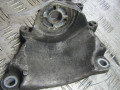 кронштейн КПП Audi A6 C5 [рестайлинг] 2003, 2.4 л., АКПП, седан, 4B0399114C, 4B0399113K - фото №2