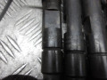 форсунка Volvo V70 1 поколение 1998, 2.5 л., 074130201L, 074130202N - фото №3