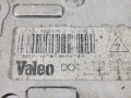 блок розжига ксенона Renault Laguna 2 поколение 2002, 2.2 л., МКПП, хетчбэк 5 дв., 89028090 - фото №4