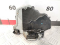 замок двери передней правой Toyota RAV4 3 поколение (XA30) 2007, 2.2 л., АКПП, внедорожник 5 дв., 6903053080 - фото №3