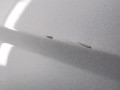 дверь передняя правая Mercedes-Benz C-Класс W204/S204 2008, 1.8 л., АКПП, седан, A2047206000 - фото №7