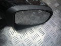 зеркало наружное правое Ford Focus 2 поколение [рестайлинг] 2010, 1.6 л., МКПП, универсал - фото №8