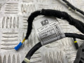 дверная проводка BMW X7 G07 [рестайлинг] 2023, 3.0 л., B58B30, бензин, 475, 61125A76D67 - фото №4