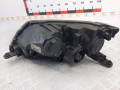фара правая SEAT Toledo 4 поколение 2013, 1.6 л., МКПП, хетчбэк 5 дв., 6JC941016 - фото №3