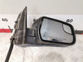 зеркало наружное правое Chevrolet Equinox 2 поколение 2012, 2.4 л., АКПП, внедорожник 5 дв., 22818289 - фото №2