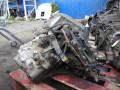 КПП механическая (МКПП) Renault Megane 2 поколение 2005, 2.0 л., МКПП - фото №7