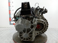 КПП механическая (МКПП) Hyundai i40 1 поколение 2012, 1.7 л., МКПП, универсал, 4300024A30 - фото №5