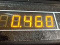 насос топливный Ford Mondeo 4 поколение [рестайлинг] 2012, 2.0 л., МКПП, хетчбэк 5 дв., 6G919275AE - фото №6