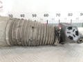 стойка амортизатора Volkswagen Touareg 1 поколение 2006, 5.0 л., АКПП, внедорожник 5 дв., 7L6616020D - фото №4
