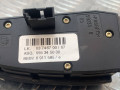 кнопки управления на руле BMW 7 серия E65/E66/E67 [рестайлинг] 2007, 03746700, 555345000, 6911585 - фото №7