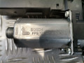 стеклоподъемник электрический задний левый SEAT Exeo 1 поколение 2009, 2.0 л., МКПП, седан, 8E0839461C - фото №3