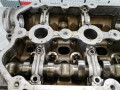 головка блока цилиндров Volkswagen Golf 5 поколение 2006, 2.0 л., МКПП, хетчбэк 5 дв., 06F103265BX - фото №8