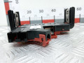 плюсовой провод аккумулятора BMW 5 серия F07/F10/F11 2011, 3.0 л., МКПП, седан, 61149251119 - фото №5