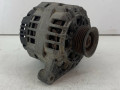 генератор Volkswagen Passat B5 1999, 06B903016C, 2542238A, SG8B010 - фото №4