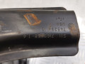 усилитель бампера переднего BMW X5 E70 2007, 3.0 л., АКПП, внедорожник 5 дв., 51117165458 - фото №6