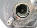 вакуумный усилитель тормозов Opel Signum C [рестайлинг] 2007, 1.9 л., АКПП, хетчбэк 5 дв., 93175747 - фото №5