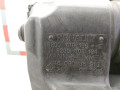 корпус воздушного фильтра Renault 2014, 1.5 л., МКПП, минивэн, 8200788196 - фото №6